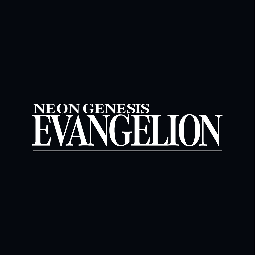 Playeras | Neon Genesis Evangelion - Orbital Clothing