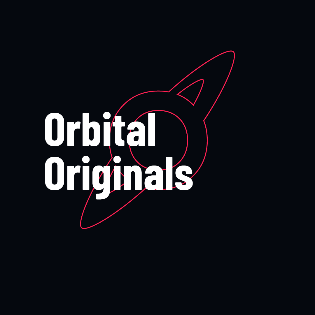 Orbital Originals