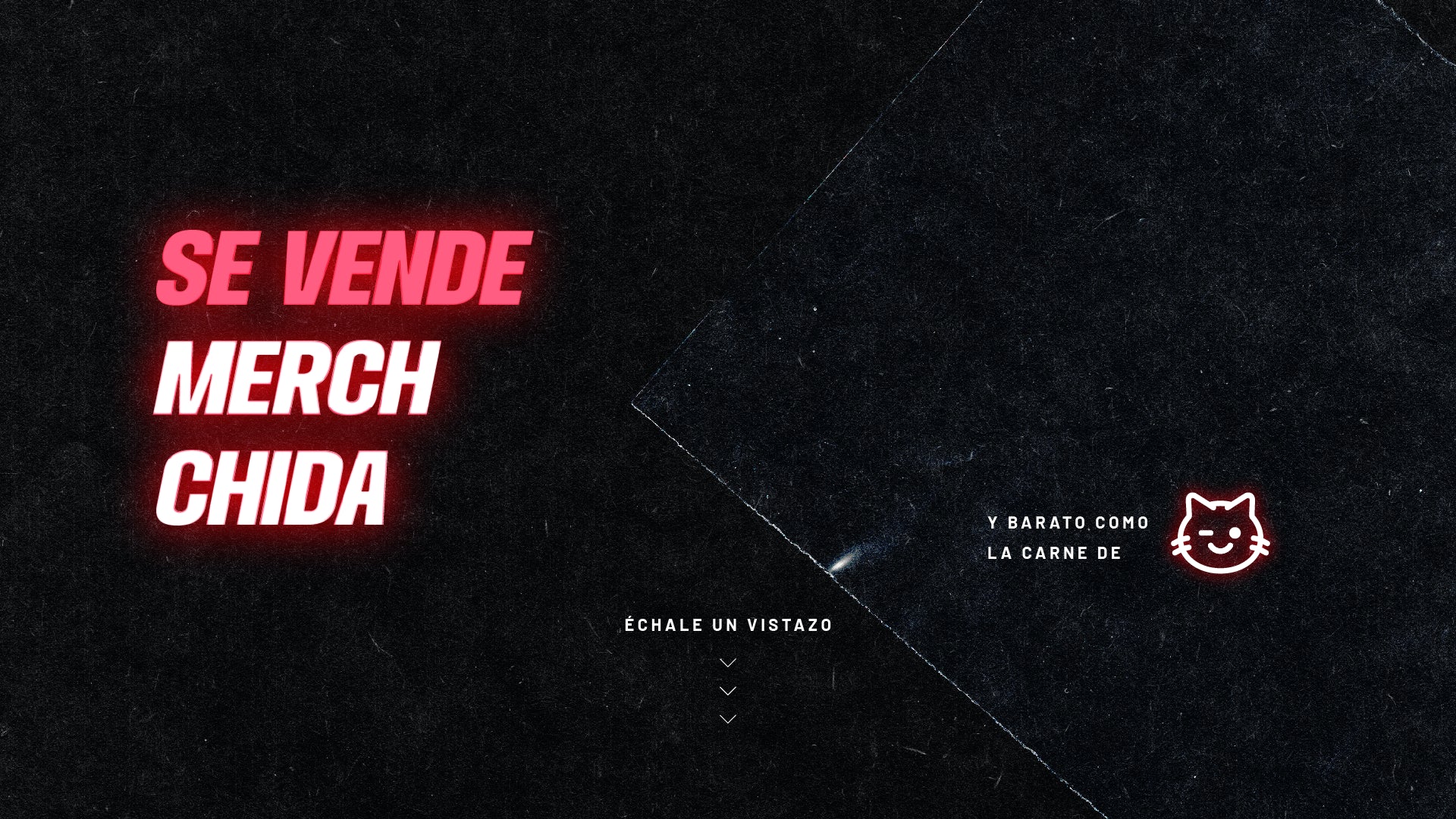 custom-slideshow-image-desktop-block_y4VEA9