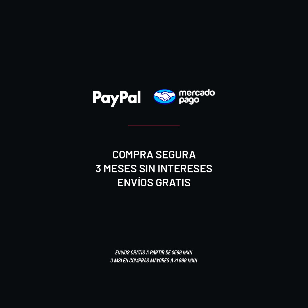 custom-slideshow-image-mobile-block_RtrHTR