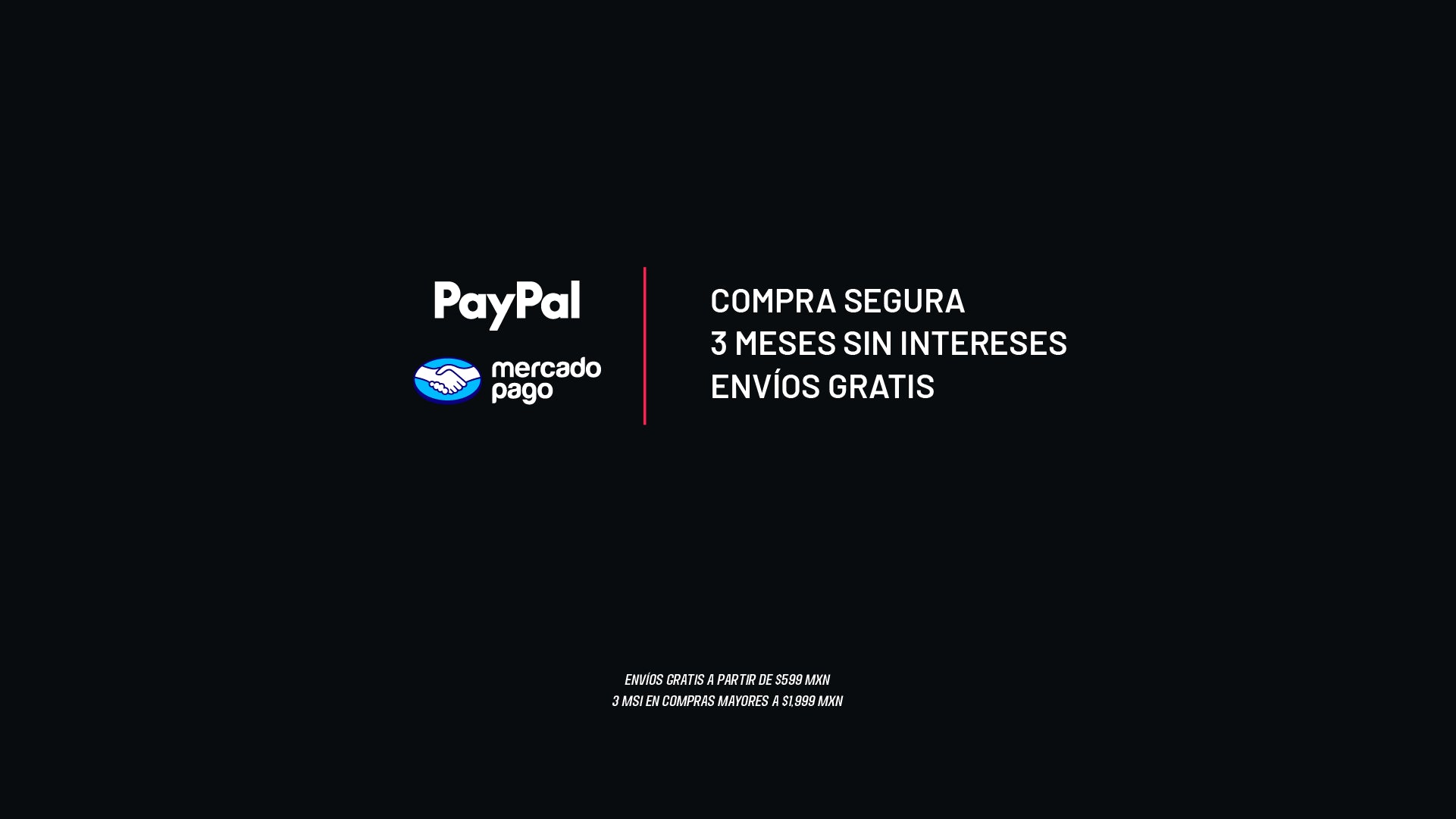 custom-slideshow-image-desktop-block_RtrHTR