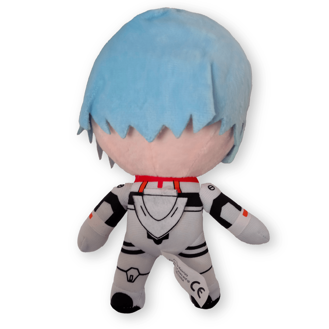 Peluche Rei Chiquita V1.0 - Orbital ClothingPeluche Rei Chiquita V1.0Cojín decorativoV1.0 - 22x14cm