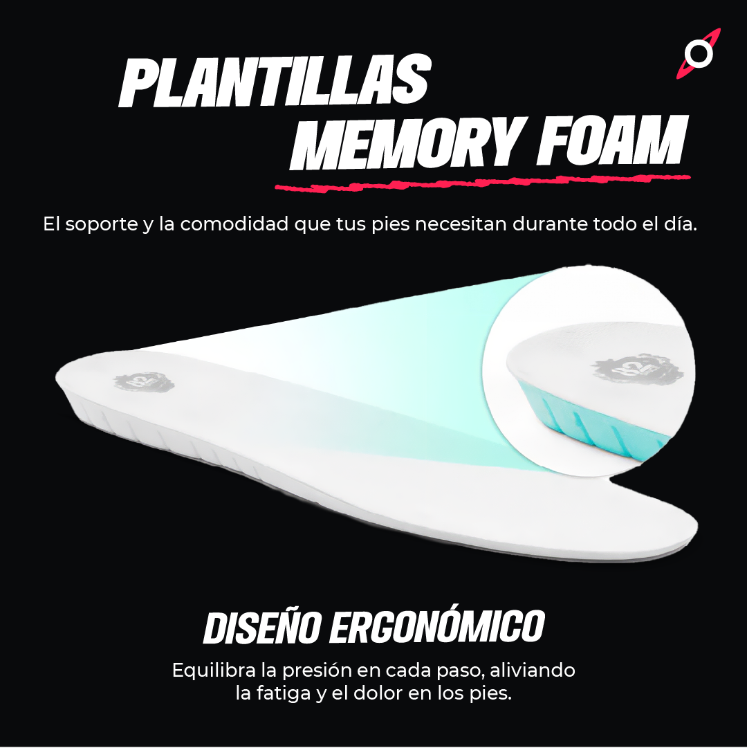 Tenis Air Force 1 Blanco Piel - Orbital ClothingTenis Air Force 1 Blanco PielCalzadoUnisex