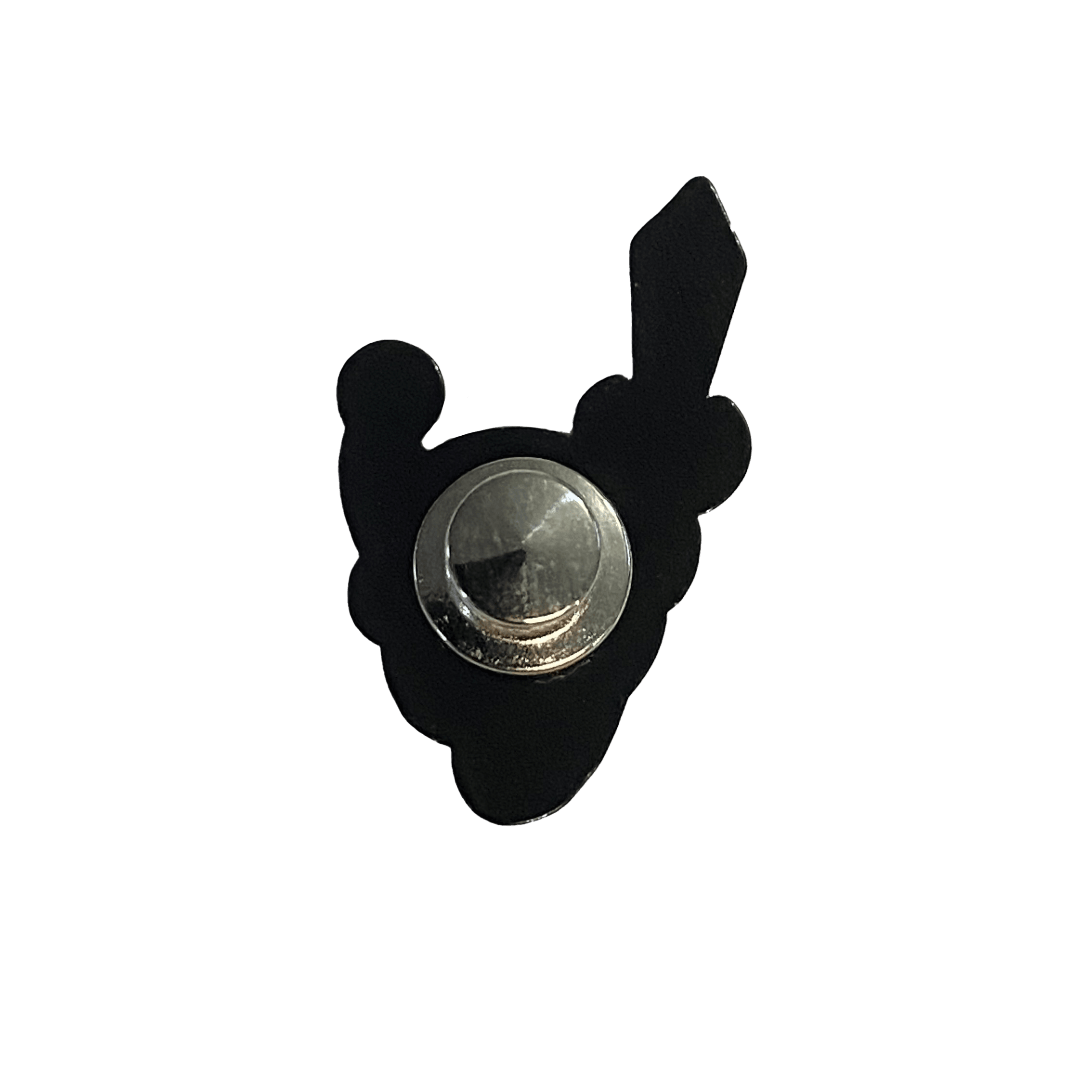 Pin - Kirby Espada - Orbital ClothingPin - Kirby EspadaPines3.5x2cm