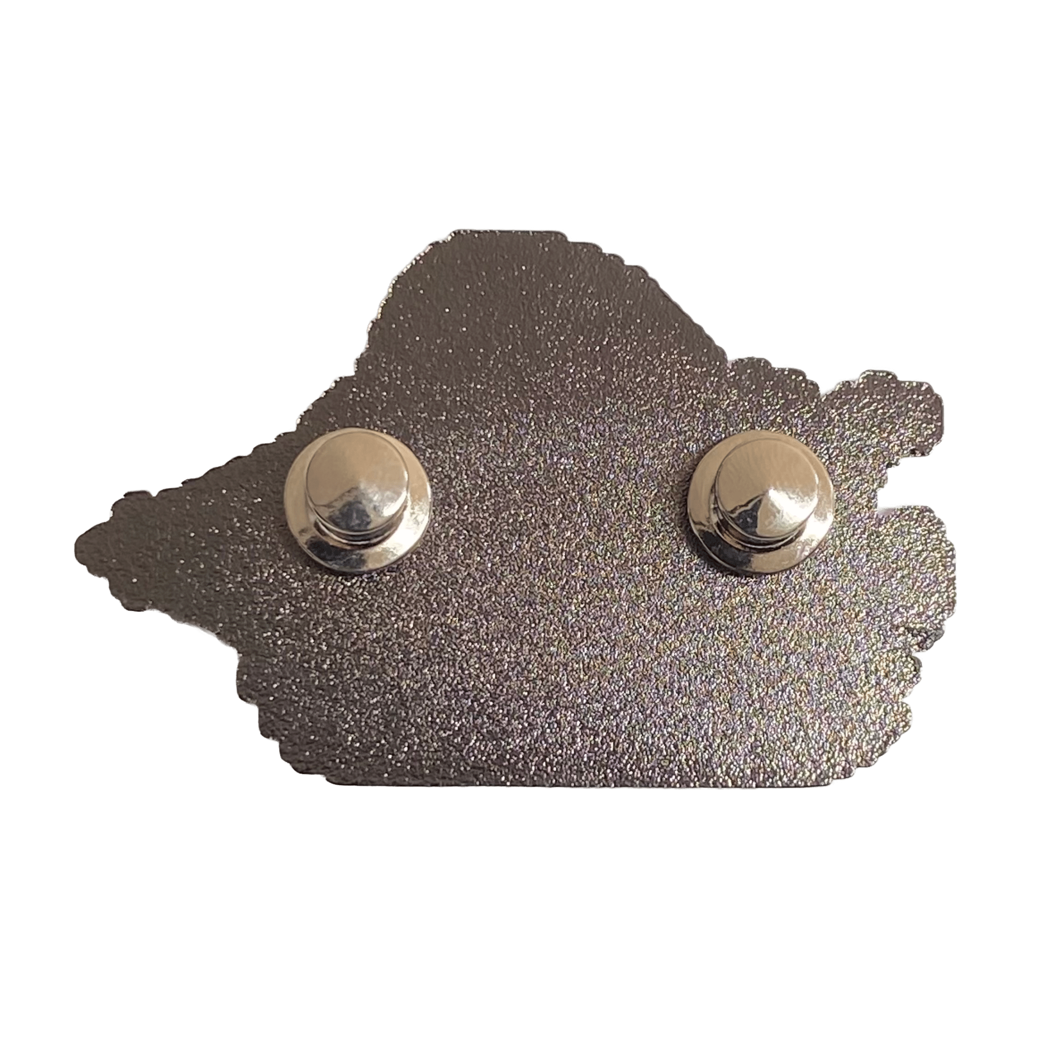 Pin - Marco Drill Slug | Metal Slug Pixel Art - Orbital ClothingPin - Marco Drill Slug | Metal Slug Pixel ArtPines3x4cm