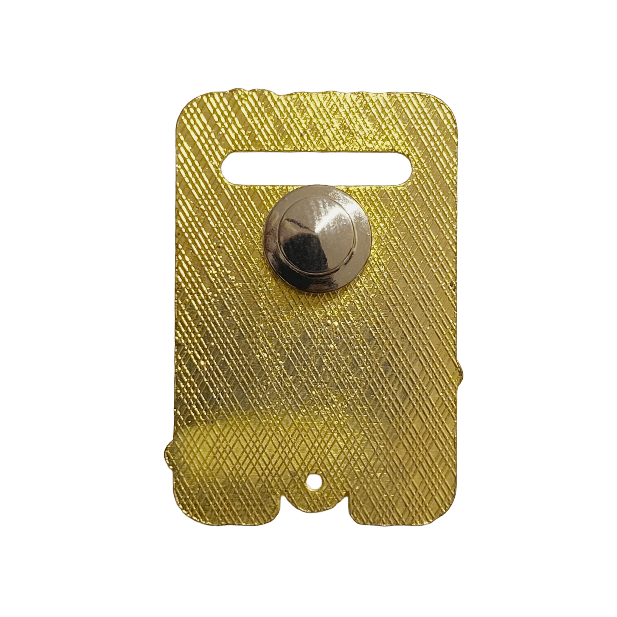 Pin - Piedra Sheikah TLOZ - Orbital ClothingPin - Piedra Sheikah TLOZPines4x3cm