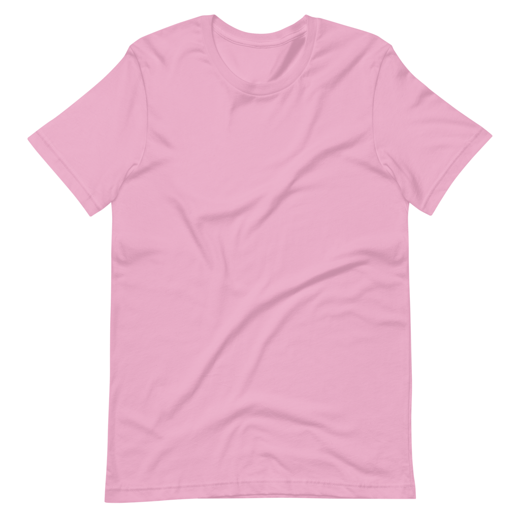 Playera Rosa Chicle C.A.S.U.A.L. Regular Cosmos Fit - Orbital ClothingPlayera Rosa Chicle C.A.S.U.A.L. Regular Cosmos FitPlayerasRosa Chicle