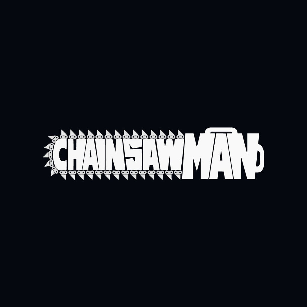 Playeras | Chainsaw Man - Orbital Clothing