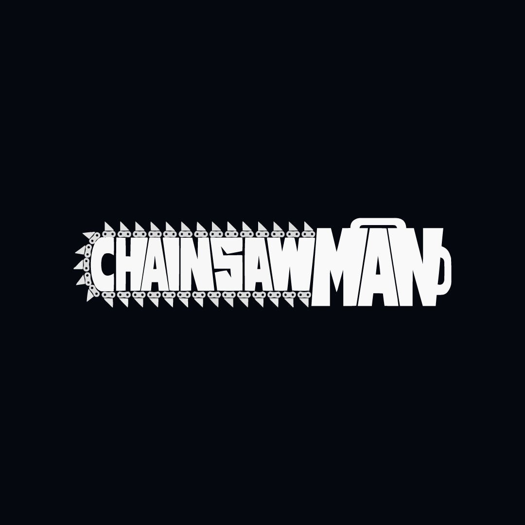 Playeras | Chainsaw Man - Orbital Clothing