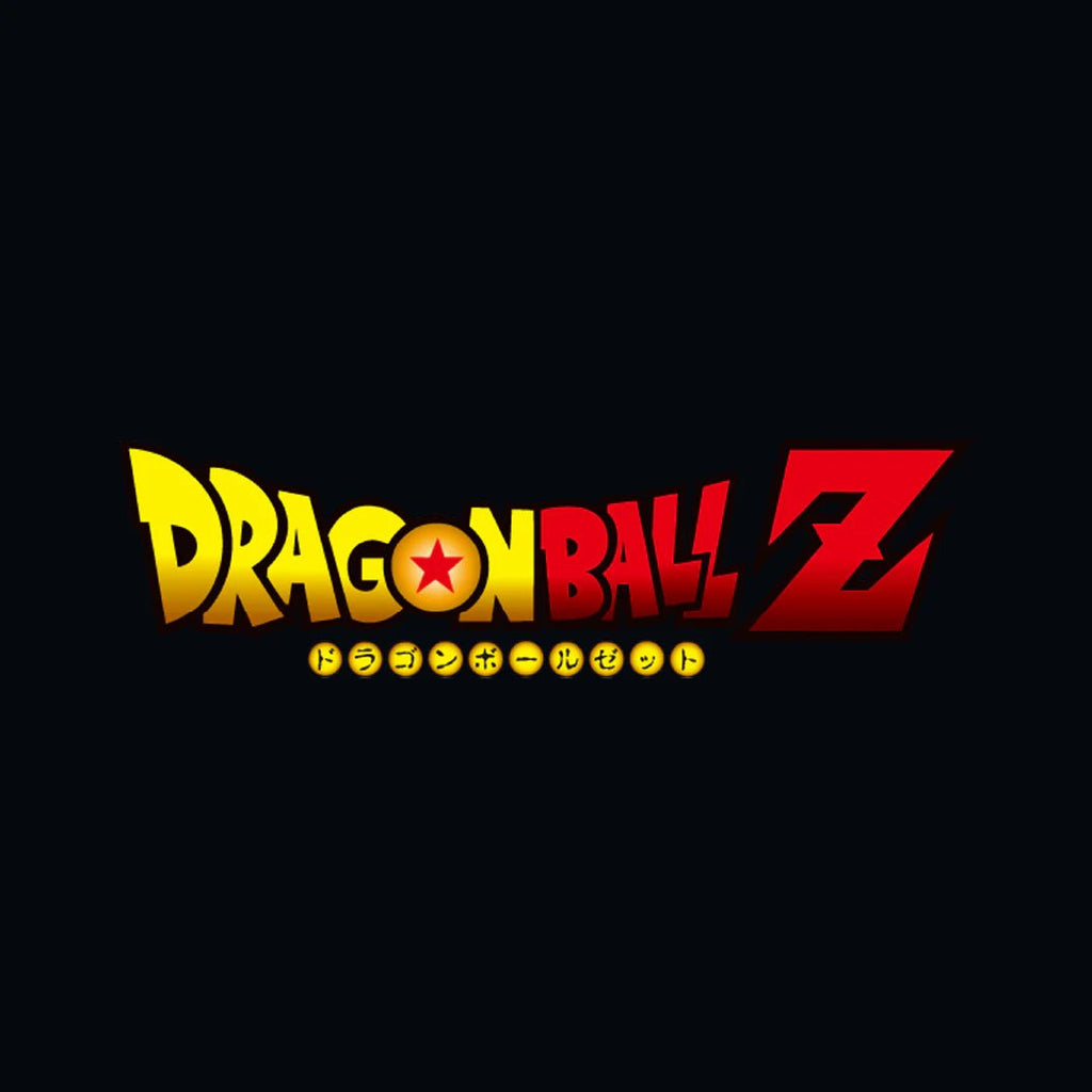 Playeras | Dragon Ball - Orbital Clothing