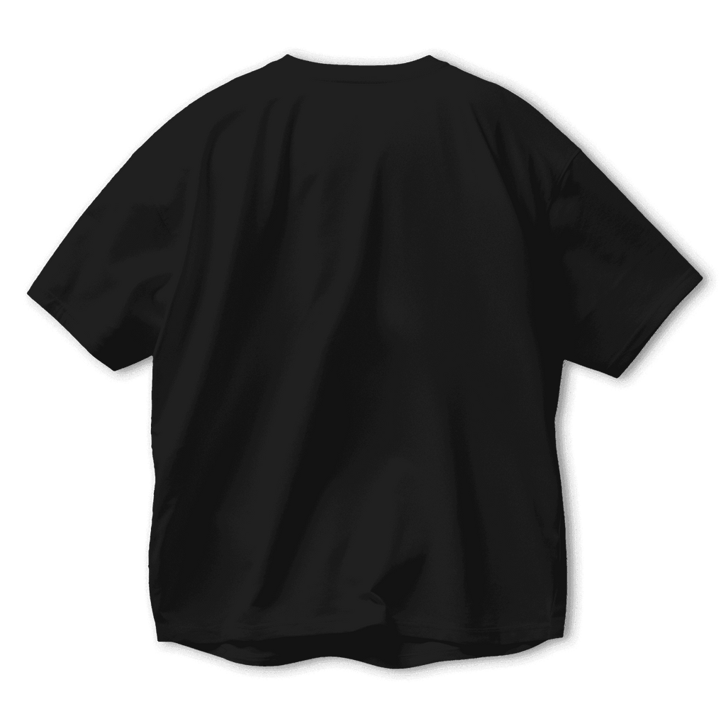 Marca del Sacrificio (Playera)