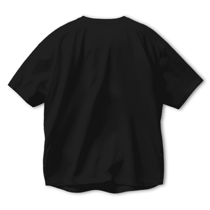 Kakaroto (Playera)