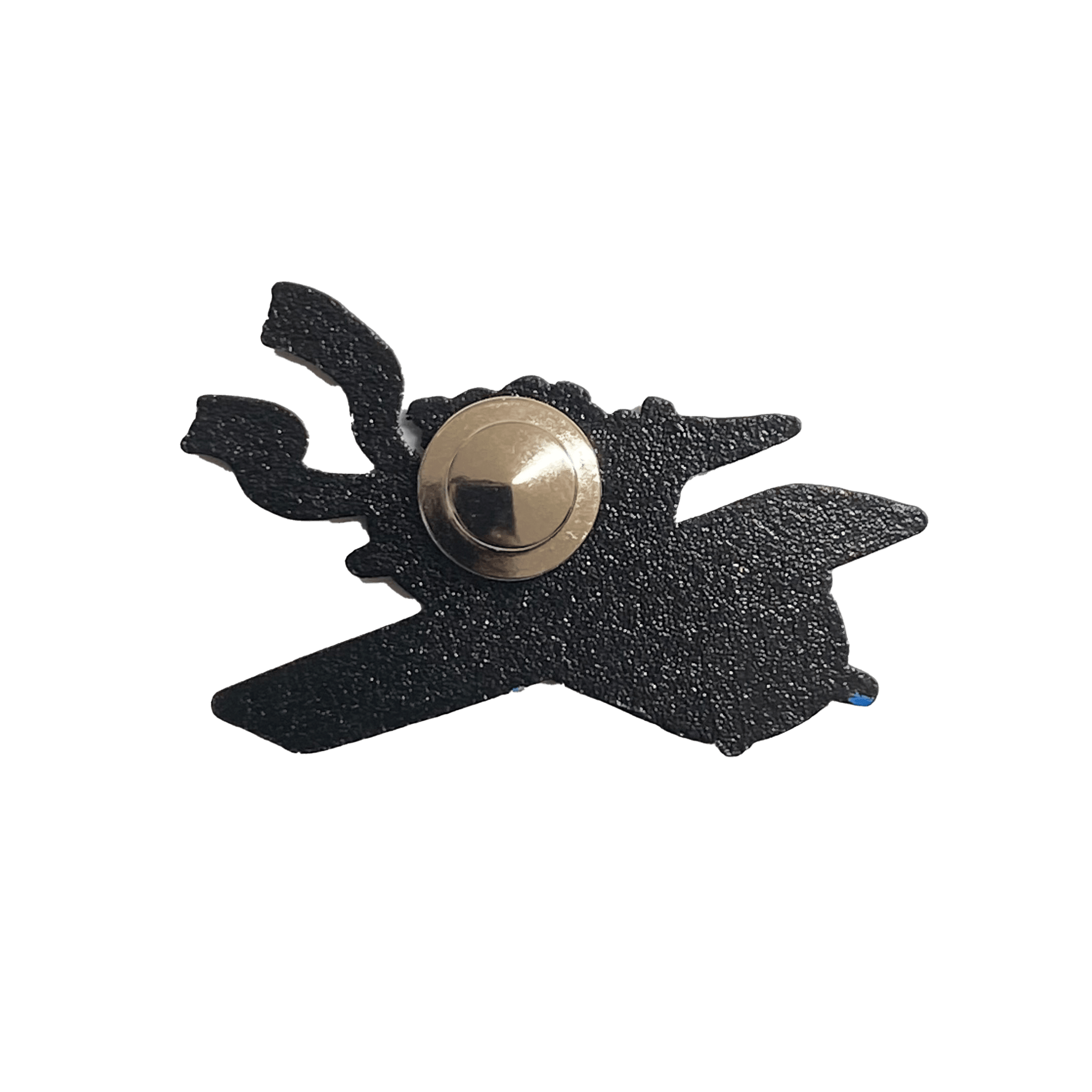 Pin - Avión Principito - Orbital ClothingPin - Avión PrincipitoPines4x2.5cm