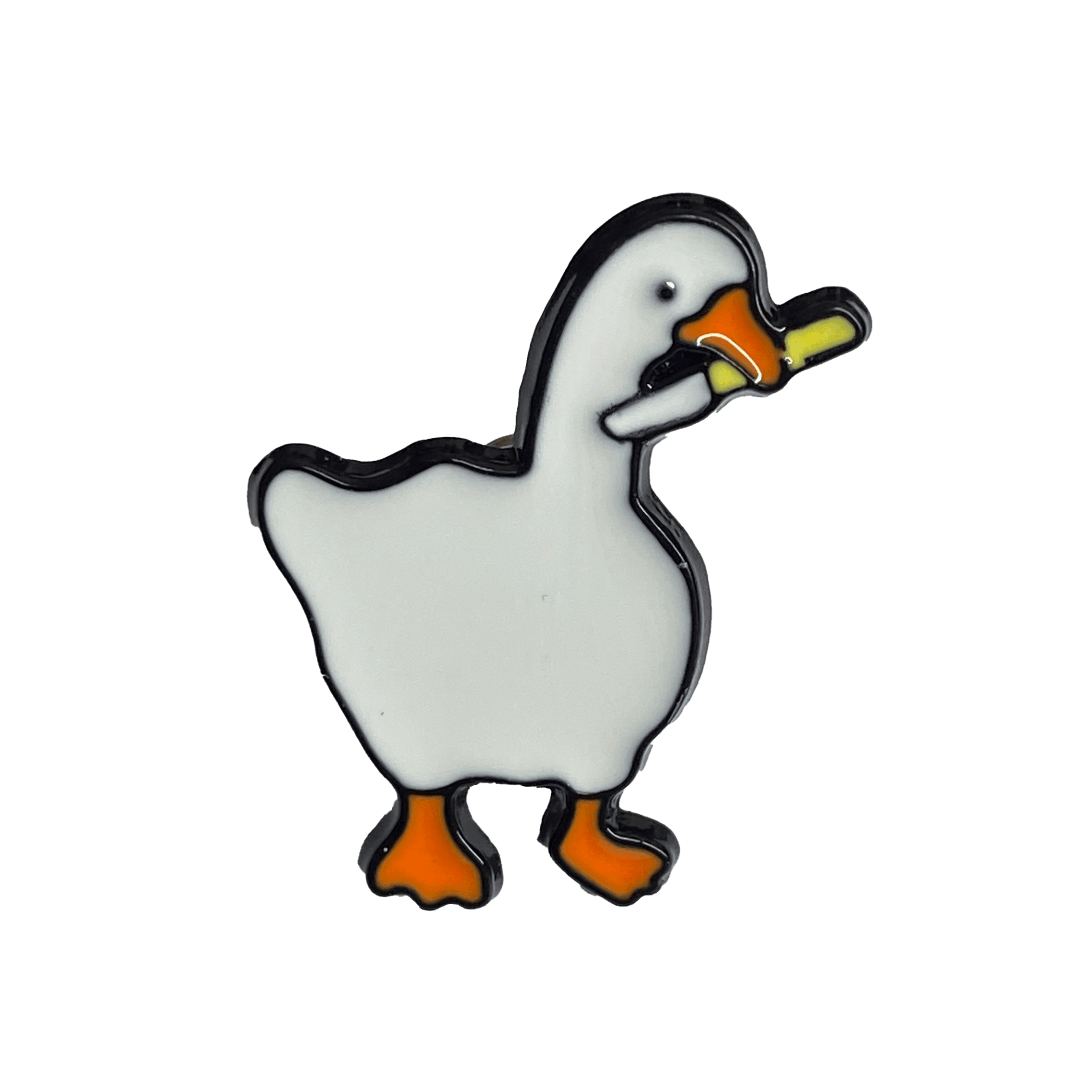 Pin - Peace Was Never An Option - Orbital ClothingPin - Peace Was Never An OptionPines3x2.5cm