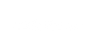 Logo_Estafeta_W - Orbital Studio