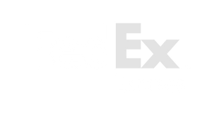 Logo_FedEx_W - Orbital Studio