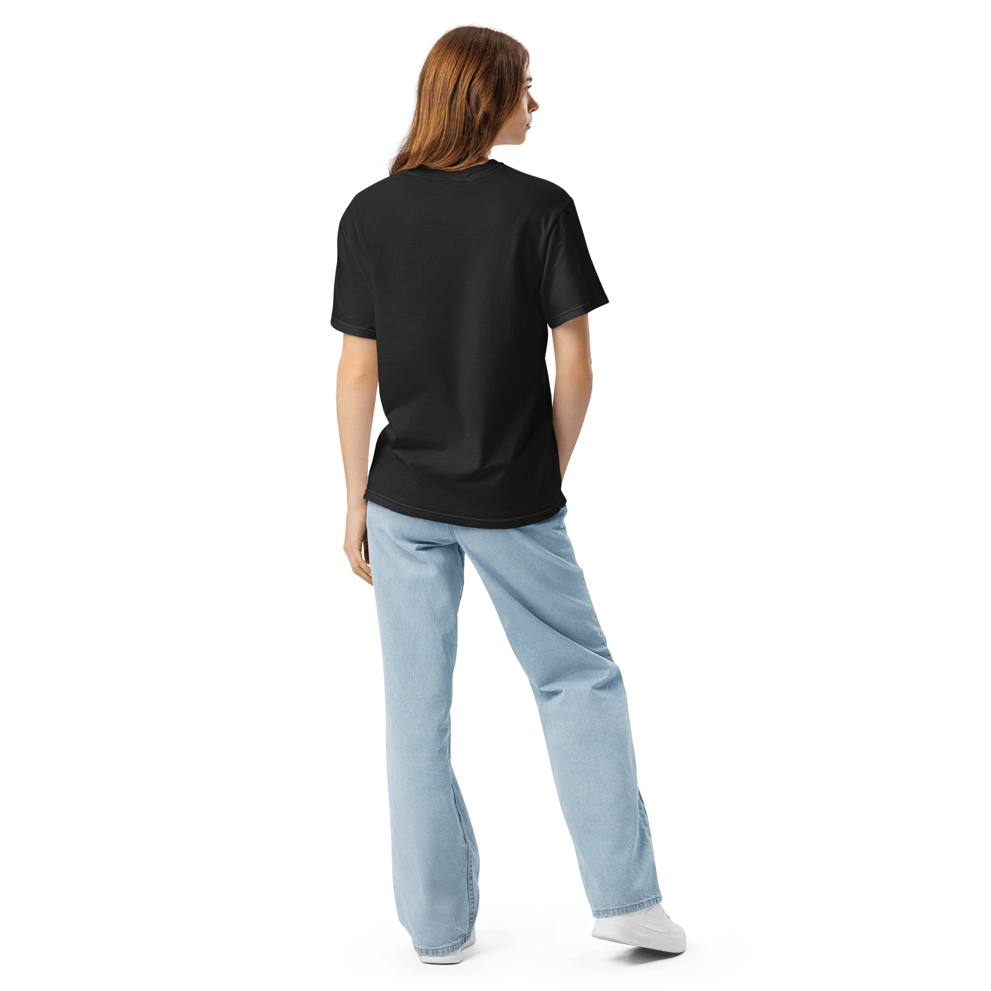 Age of Aranceles 2 (Playera) - Orbital ClothingAge of Aranceles 2 (Playera)PlayerasRegular Cosmos Fit