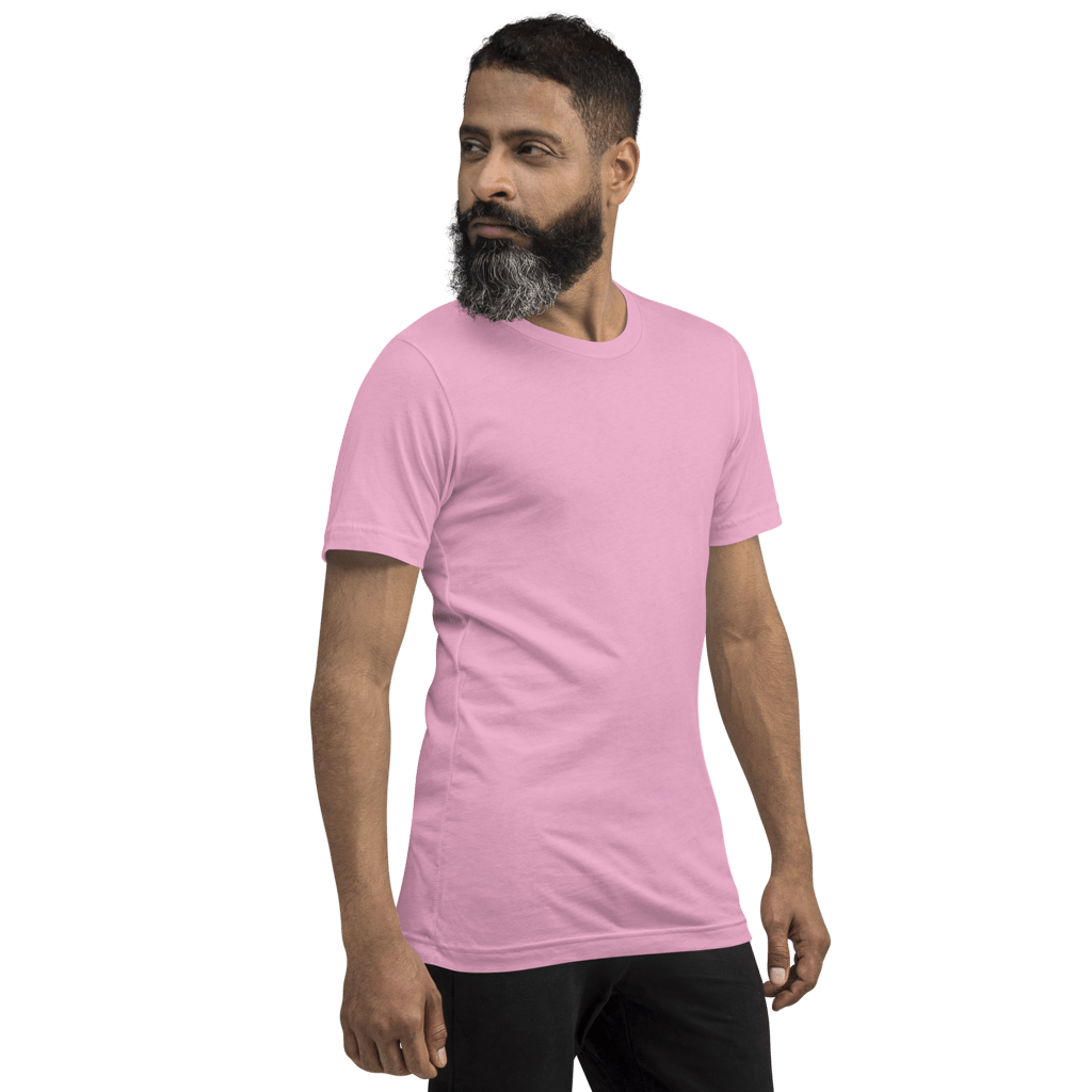 Playera Rosa Chicle B.A.S.E. Regular Cosmos Fit - Orbital ClothingPlayera Rosa Chicle B.A.S.E. Regular Cosmos FitPlayerasRosa Chicle