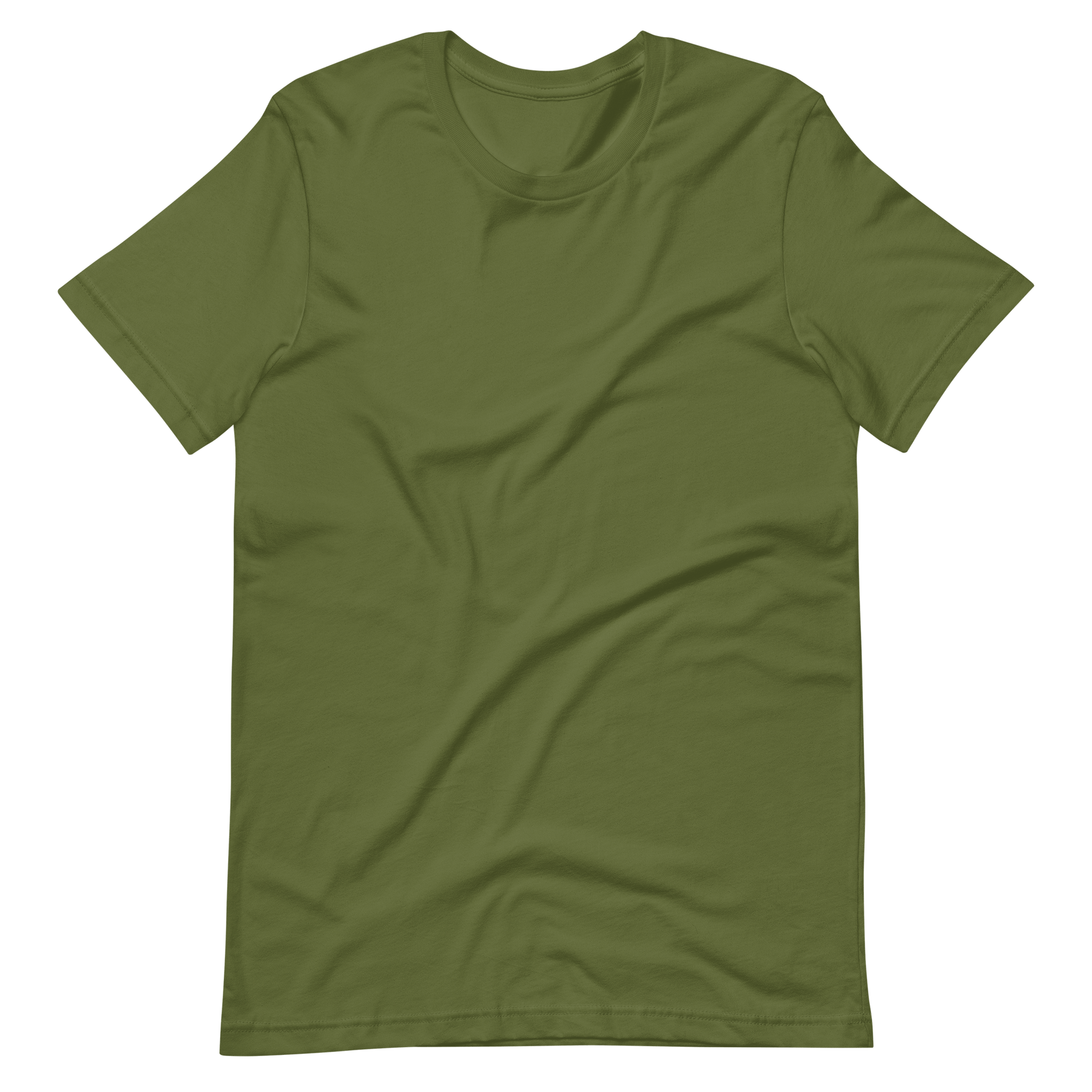 Playera Verde Bosque B.A.S.E. Regular Cosmos Fit - Orbital ClothingPlayera Verde Bosque B.A.S.E. Regular Cosmos FitPlayerasVerde Bosque