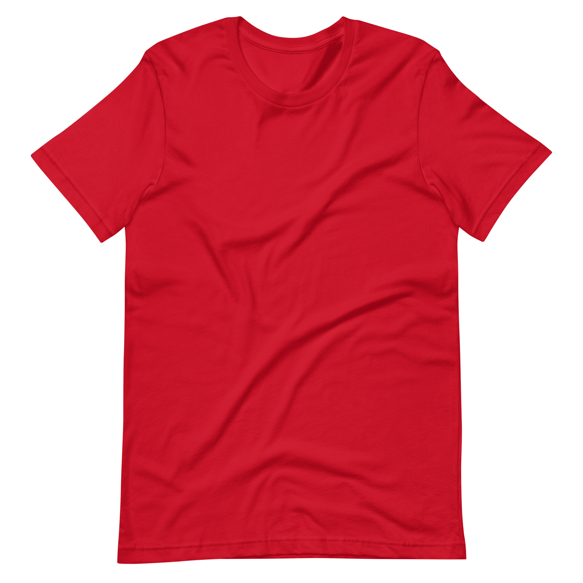 Playera Rojo Vivo B.A.S.E. Regular Cosmos Fit - Orbital ClothingPlayera Rojo Vivo B.A.S.E. Regular Cosmos FitPlayerasRojo Vivo